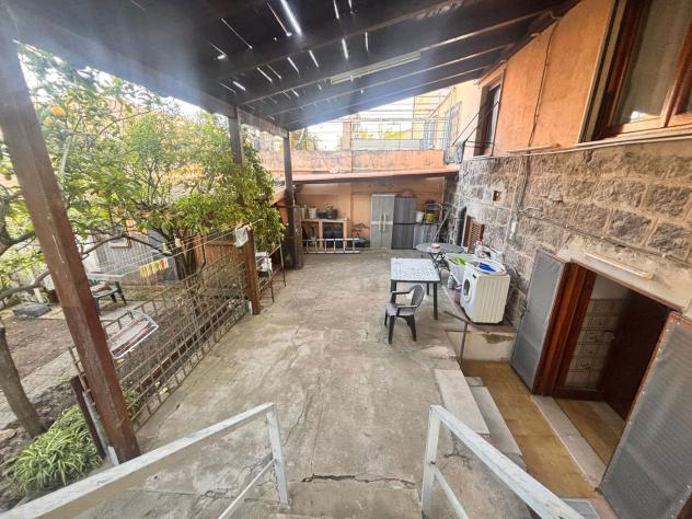 Appartamento - Carbonia . Rif.: Cod. rif 3303725VRG - Foto 15
