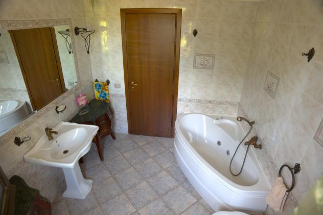 Villa o villino - Iglesias . Rif.: Cod. rif 3322622VRG - Foto 11