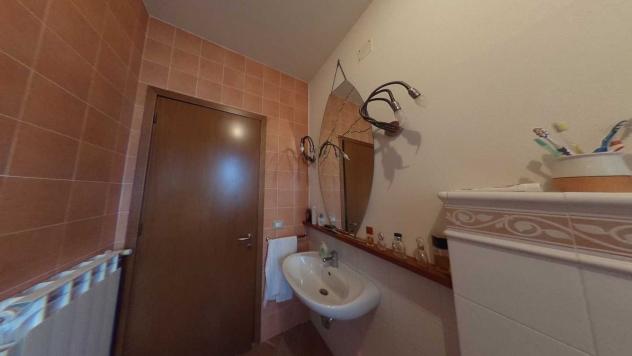 Appartamento in vendita a Casciana Terme Lari - Foto 20