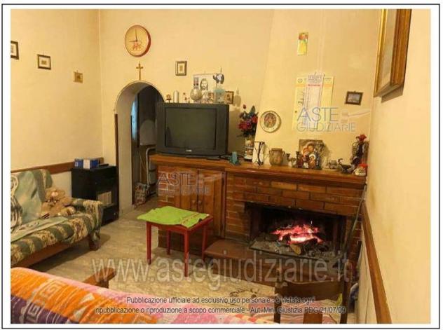 IMMOBILI-IMMOBILE RESIDENZIALE-Contrada Montenero n.35 - Foto 3