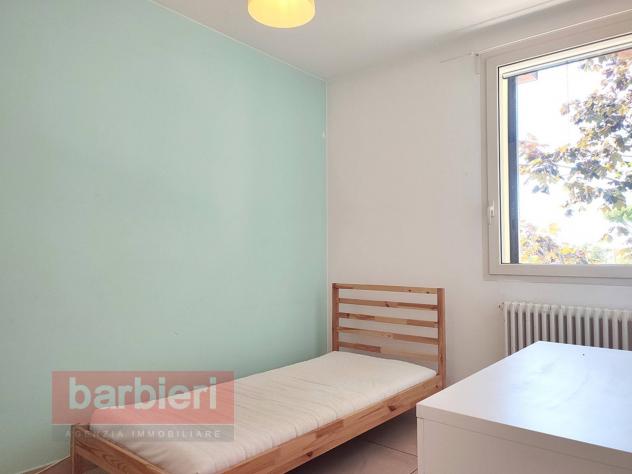 Trilocale in vendita a Cervia, Malva Sud - Foto 14
