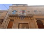 Casa Indipendente in vendita a Chiaramonte Gulfi