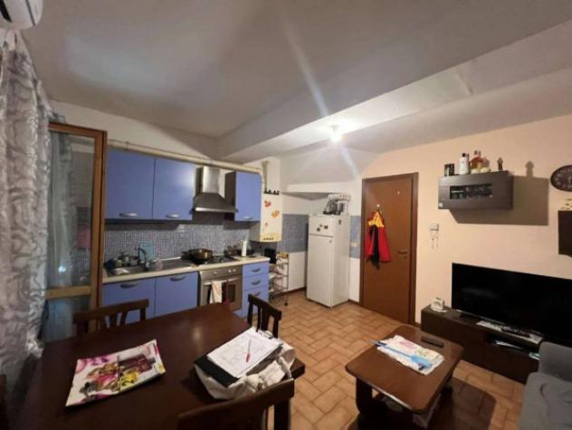 Immobile in asta di 38 m² in vendita a Chignolo Po - Foto 7