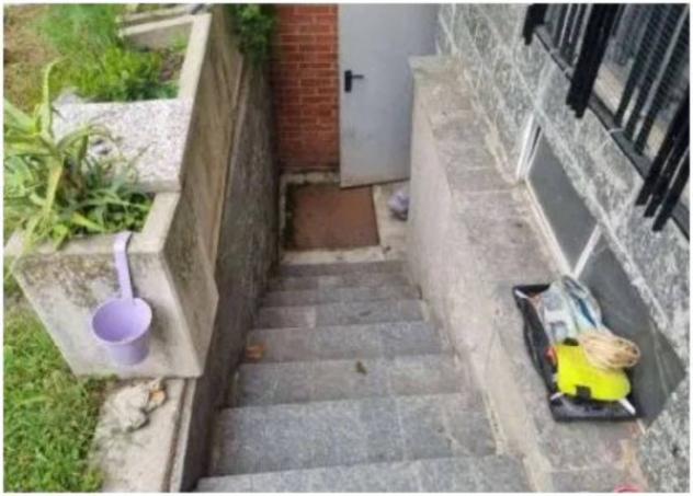 Immobile in asta di 101 m² in vendita a Cologno Monzese - Foto 15