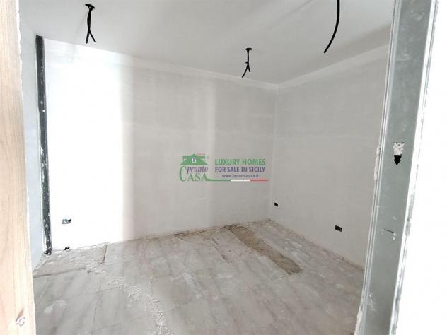 Rif.2605 - Casa indipendente ristrutturata nel cuore del centro storico. - Foto 5