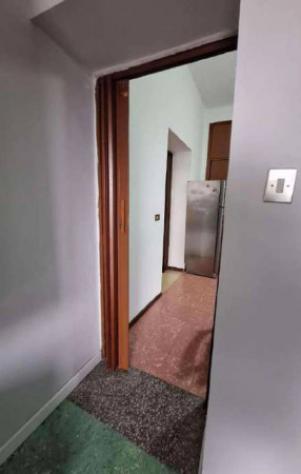 Immobile in asta di 80 m² in vendita a Cosenza - Foto 15