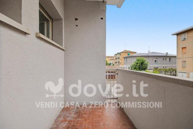 Appartamento di 80 m² con 4 locali in vendita a Ferrara - Foto 11