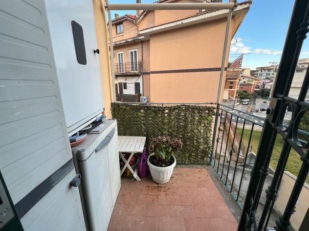 Trilocale in vendita a Fiano Romano - Foto 14