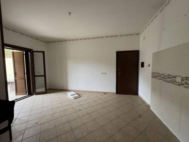 Immobile in asta di 56 m² in vendita a Fiumicino - Foto 9