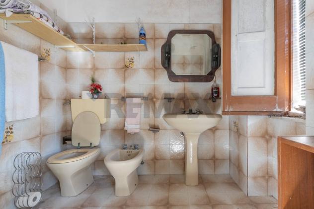 Casa Indipendente in vendita a Grammichele - Foto 18