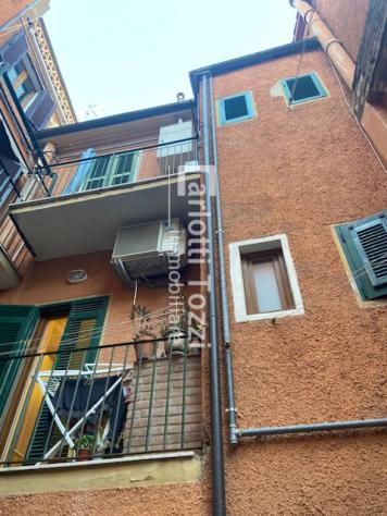APPARTAMENTO di 10 vani e di 307 mq (GROSSETO) rif. 03437 - Foto 4