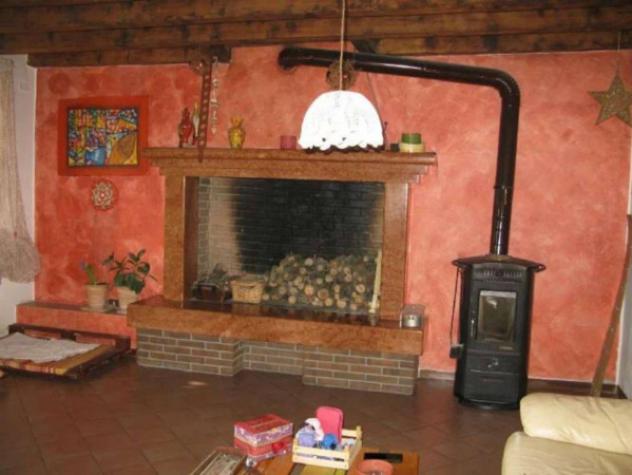 Immobile in asta di 226 m² con più di 5 locali in vendita a Illasi - Foto 8