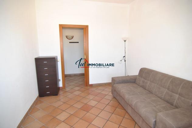 Trilocale in vendita a Livorno - Foto 14