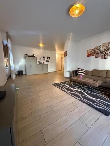 Appartamento in vendita a Massa 200 mq Rif: 1360531