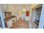 Appartamento in vendita a Massa 100 mq  Rif: 1290598
