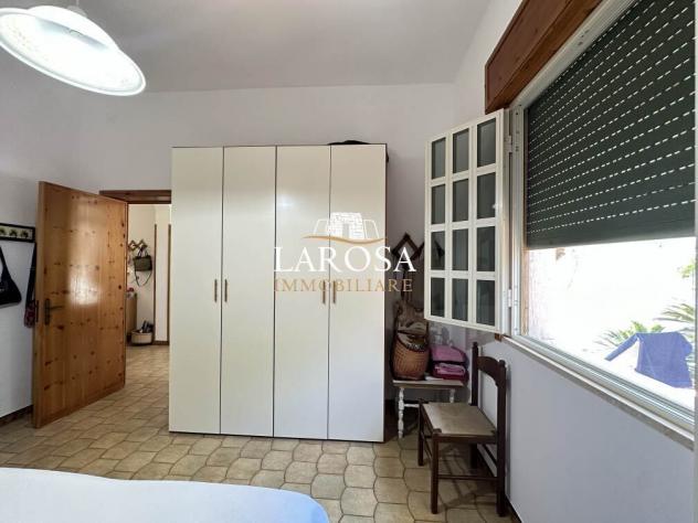 Villa in vendita a Melendugno - Foto 14