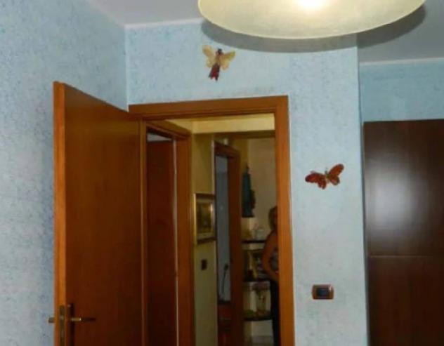 Immobile in asta di 67 m² in vendita a Messina - Foto 2