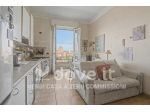 Appartamento di 57 m² con 2 locali in vendita a Milano [rif. DV-12186]