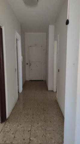 Appartamento di 95 m² con 3 locali in vendita a Milano - Foto 6