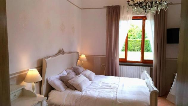 Villa in vendita a Montecarlo - Foto 16