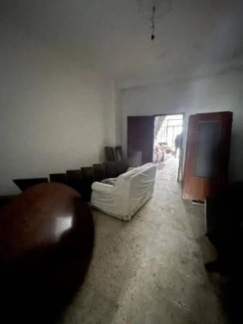 Immobile in asta di 130 m² con più di 5 locali in vendita a Monteiasi - Foto 4