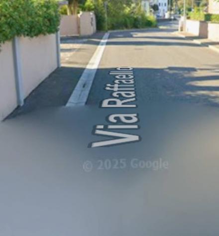 Immobile in asta di 156 m² in vendita a Montopoli in Val d'Arno - Foto 8