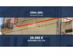 Immobile in asta di 120 m² in vendita a Oria