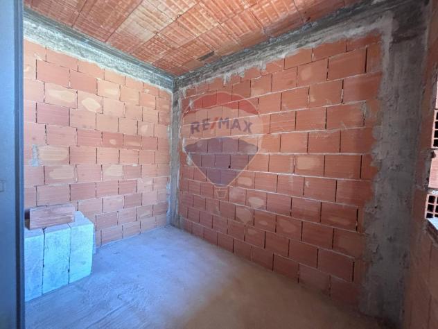 Casa Indipendente in vendita a Pachino - Foto 15