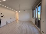 Appartamento in Via Antonio Pesenti