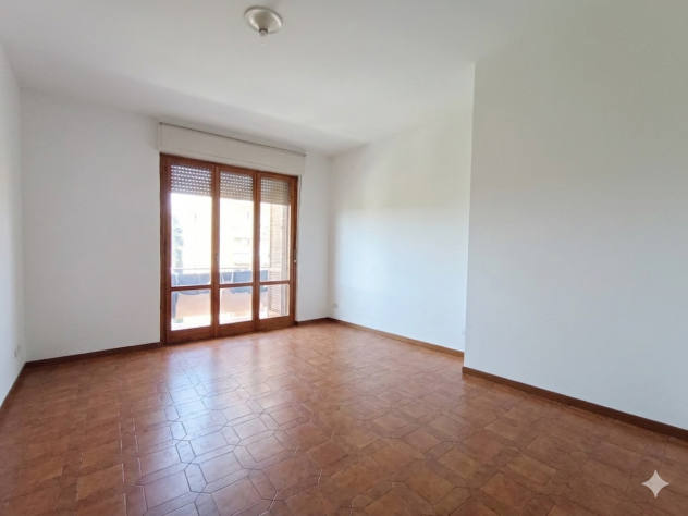 Appartamento in vendita a Pisa 110 mq Rif: 1414100