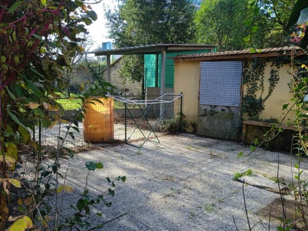 Appartamento in vendita a Pontedera 40 mq Rif: 1413746 - Foto 6