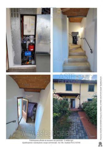 IMMOBILI-IMMOBILE RESIDENZIALE-Via della Torre Armata, 51/2, 59100 Prato PO, Italia - Foto 4