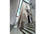 PORZIONE DI CASA CON TERRAZZO - PREMANA