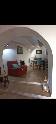 Appartamento Abruzzo montagna - Foto 5