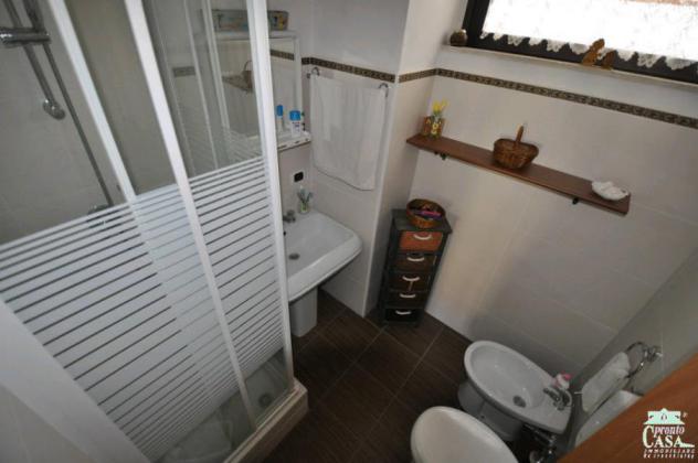 Rif. 6143 - Villetta 'RENT TO BUY' - Foto 10