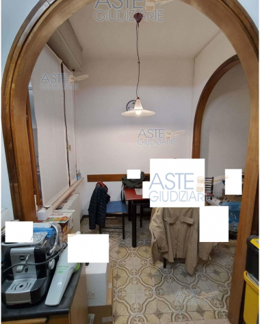 Quadrilocale in vendita a Rimini - Foto 3