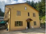 Appartamento in Contrada Serralonga