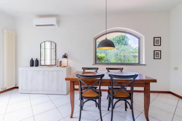 Casa singola in vendita a Ghezzano - San Giuliano Terme 187 mq Rif: 1417838 - Foto 9