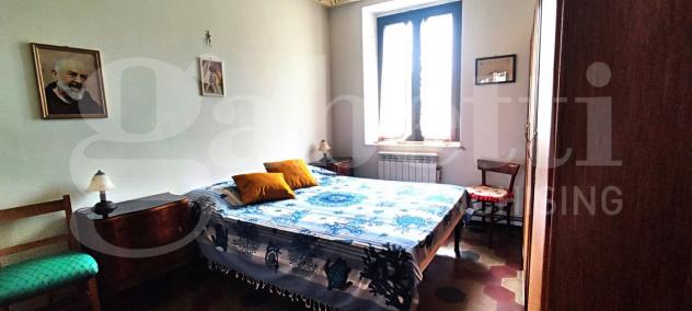 Appartamento - San Vito sullo Ionio . Rif.: VF027VRG - Foto 7