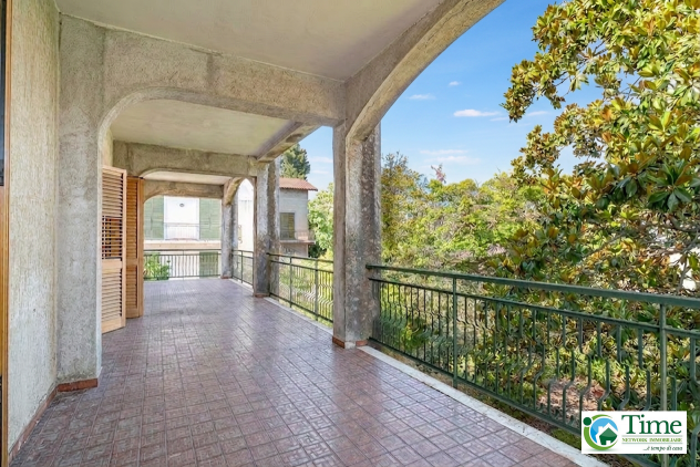 Villa in vendita a Sant'Agata li Battiati - Foto 17