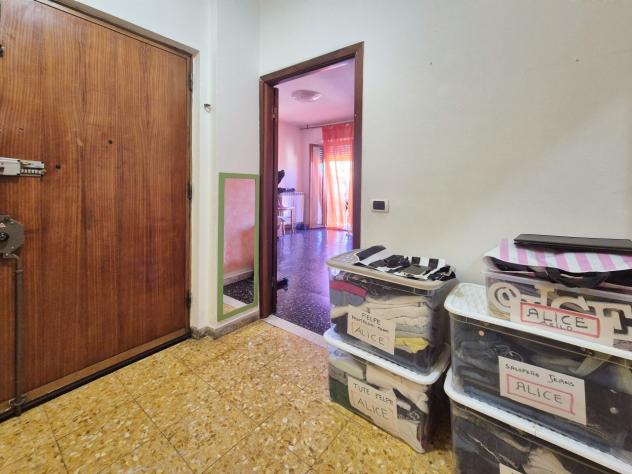 Pentalocale in vendita a Sarzana - Foto 3