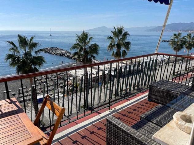 Appartamento in vendita a Sestri Levante - Foto 4