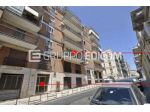 Abitazione di tipo economico di 150 mq  in vendita a Siracusa - Rif. 4551639