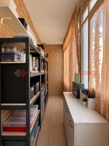 Appartamento - Siracusa . Rif.: Cod. rif 3317251VRG - Foto 19