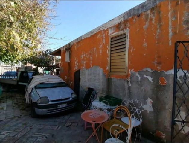 Immobile in asta di 591 m² in vendita a Siracusa - Foto 13