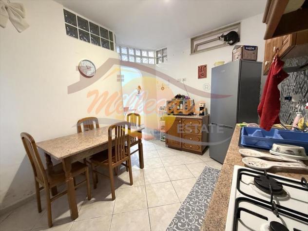 Trilocale in vendita a Siracusa - Foto 3
