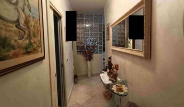 Immobile in asta di 71 m² in vendita a Taggia - Foto 13