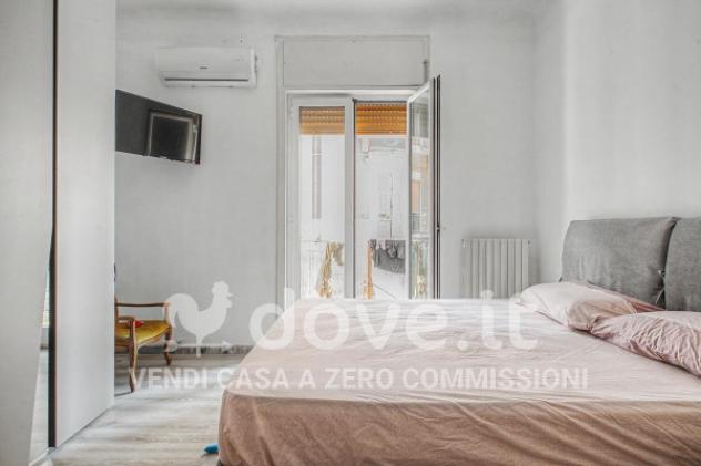 Appartamento di 87 m² con 3 locali in vendita a Taranto - Foto 17