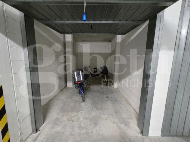 Duplex - Tortoreto . Rif.: Cod. rif 3333021VRG - Foto 19