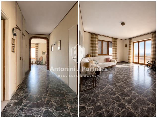 Appartamento in vendita a Tuoro sul Trasimeno - Foto 3
